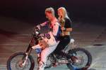 d191221-212800-300-100-night_of_freestyle