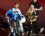 d191221-212807-900-100-night_of_freestyle