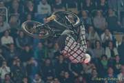 d191221-212900-300-100-night_of_freestyle