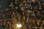 d191221-212913-700-100-night_of_freestyle
