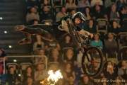 d191221-212913-700-100-night_of_freestyle