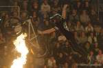 d191221-212928-300-100-night_of_freestyle