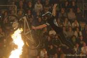d191221-212928-300-100-night_of_freestyle