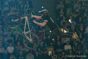 d191221-212928-800-100-night_of_freestyle