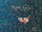 d191221-213009-100-100-night_of_freestyle