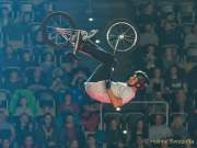 d191221-213009-100-100-night_of_freestyle