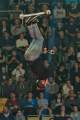 d191221-213043-100-100-night_of_freestyle
