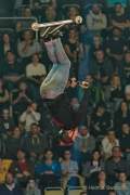 d191221-213043-100-100-night_of_freestyle