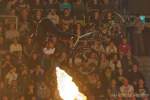 d191221-213116-000-100-night_of_freestyle