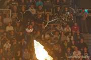 d191221-213116-000-100-night_of_freestyle