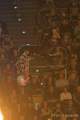 d191221-213129-200-100-night_of_freestyle