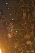 d191221-213129-200-100-night_of_freestyle