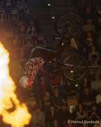 d191221-213129-300-100-night_of_freestyle