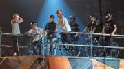 d191221-213146-800-100-night_of_freestyle