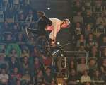 d191221-213152-300-100-night_of_freestyle