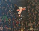 d191221-213152-300-100-night_of_freestyle