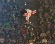 d191221-213152-300-100-night_of_freestyle