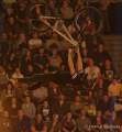 d191221-213203-300-100-night_of_freestyle