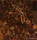 d191221-213203-300-100-night_of_freestyle