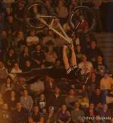 d191221-213203-300-100-night_of_freestyle
