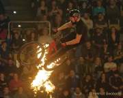 d191221-213216-600-100-night_of_freestyle