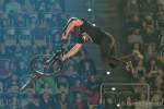 d191221-213227-100-100-night_of_freestyle