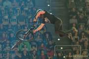 d191221-213227-100-100-night_of_freestyle