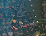 d191221-213235-200-100-night_of_freestyle