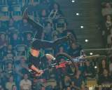 d191221-213235-200-100-night_of_freestyle