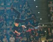 d191221-213235-200-100-night_of_freestyle