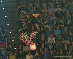 d191221-213347-000-100-night_of_freestyle
