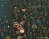 d191221-213347-000-100-night_of_freestyle