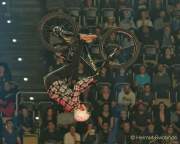 d191221-213347-000-100-night_of_freestyle