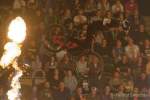 d191221-213424-400-100-night_of_freestyle d191221-213424-400-100-night_of_freestyle