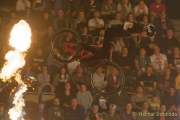 d191221-213424-400-100-night_of_freestyle