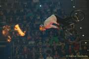 d191221-214256-500-100-night_of_freestyle