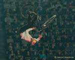 d191221-214602-400-100-night_of_freestyle d191221-214602-400-100-night_of_freestyle