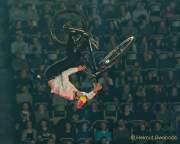 d191221-214602-400-100-night_of_freestyle