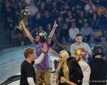 d191221-215040-500-100-night_of_freestyle d191221-215040-500-100-night_of_freestyle