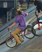 d191221-215053-800-100-night_of_freestyle