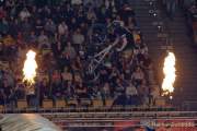 d191221-215156-030-100-night_of_freestyle