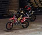 d191221-215228-600-100-night_of_freestyle d191221-215228-600-100-night_of_freestyle