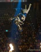 d191221-215306-050-100-night_of_freestyle