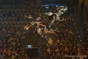 d191221-215307-530-100-night_of_freestyle