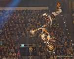 d191221-215343-130-100-night_of_freestyle d191221-215343-130-100-night_of_freestyle