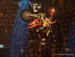 d191221-215417-060-100-night_of_freestyle d191221-215417-060-100-night_of_freestyle