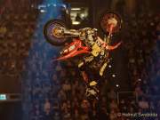 d191221-215417-060-100-night_of_freestyle