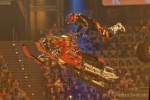 d191221-215459-820-100-night_of_freestyle d191221-215459-820-100-night_of_freestyle