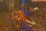 d191221-215459-820-100-night_of_freestyle