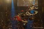 d191221-215554-410-100-night_of_freestyle d191221-215554-410-100-night_of_freestyle